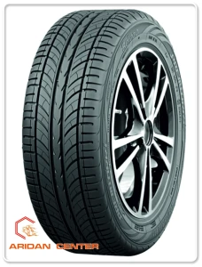 Anvelope 205/60 r16 92v premiorri solazo vară