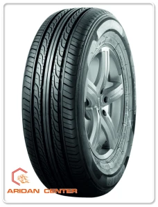 Anvelope 205/70 r15 105v kpatos fm316 vară