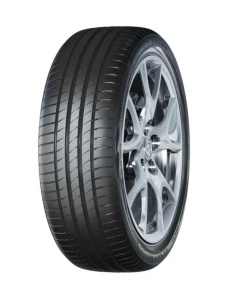 Anvelope 215/45 r17 91w ex-comfort haida zr vară