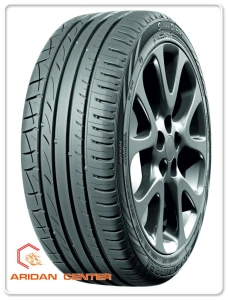 Anvelope 215/45r17 91w premiorri solazo s plus extra vară