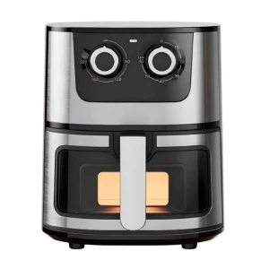 FRITEUZA RAINBERG 4200W (RB-2269)