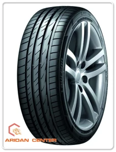 Anvelope 215/70 r16 100v laufenn lk01 vară