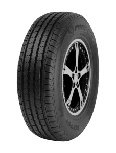Anvelope 225/55 r18 98v torque tq-hp701 vară