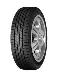 Anvelope 225/60 r17 99h hd668 haida vară
