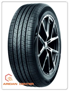 Anvelope 225/60r17 99h kpatos fm518 vară