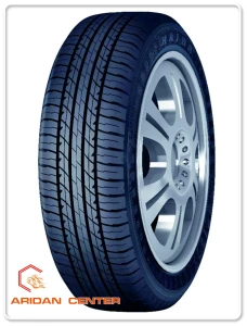 Anvelope 235/50 r18 101v hd668 haida vară