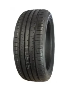 Anvelope 235/60 r17 102h kpatos fm518 vară