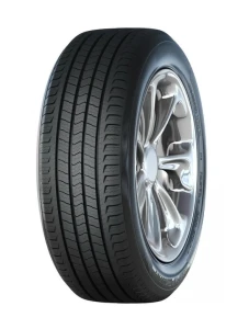 Anvelope 235/70 r16 106t haida hd837 vară