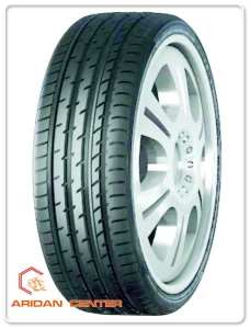 Anvelope 245/40 r20 99w hd927 mileking zr vară
