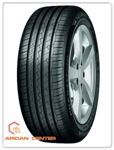 Anvelope 245/45 r19 102y debica  presto uhp 2 xl fp vară