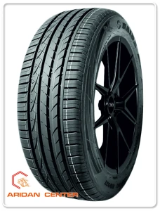 Anvelope 245/50 r20 102v haida hd937 vară