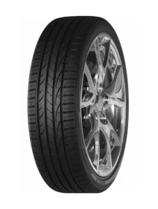 Anvelope 255/40 r19 100y mk937 mileking zr vară