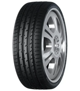 Anvelope 255/40 r21 102y hd937 haida zr vară