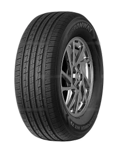 Anvelope 255/60 r17 110h xl fronway roadpower h/t 79 vara