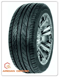 Anvelopă 255/60r18 112v xl torque tq-hp701 vară