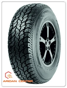 Anvelope 265/65 r17 112t torque tqat701 vară
