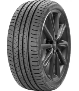 Anvelope 275/40 r21 107y hd937 haida zr vară