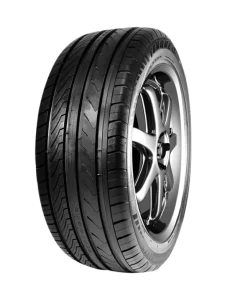 Anvelope 275/45 r20 110v xl torque tq-hp701 vară