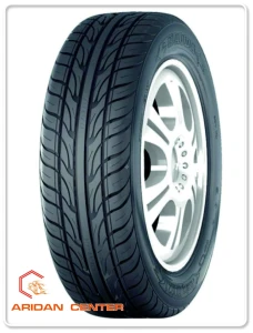 Anvelope 275/45r20 110w hd921 haida zr vară