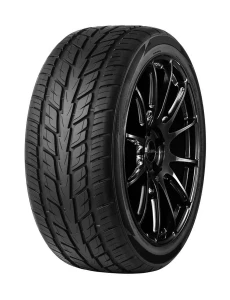 Anvelope 275/60 r20 119h xl fronway eurus 07 vara