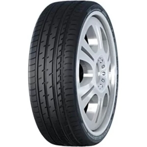 Anvelope 315/35 r20 110w mk927 mileking zr vară