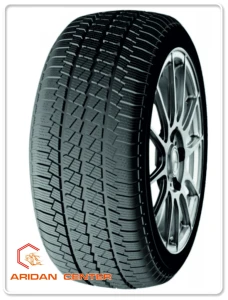 Anvelope 185/75 r16c 104/102r ns809 nereus 8pr iarnă