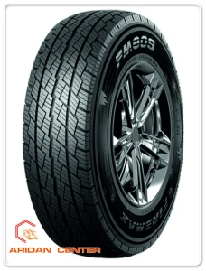 Anvelopă 195/65r16c 104/102t kpatos fm809 8pr iarnă