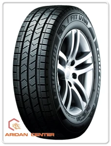 Anvelope 195/70 r15c 104/102r laufenn ly31 iarna