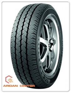 Anvelope 205/75r16с torque 113/111r tq7000as all season