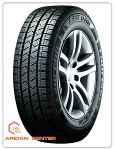 Anvelope 215/75 r16c 113/111r laufenn ly31 iarnă