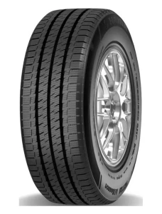 Anvelope 225/70 r15c 112/110s haida hd725 all season