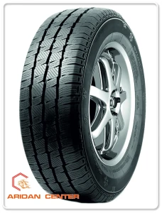 Anvelope 235/65 r16c 115/113r torque wtq5000 iarnă