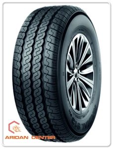 Anvelope 175/75 r16c 101/99r kpatos radial 913 8pr vară