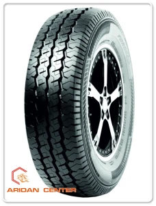 Anvelope 175 r14c 99/98r torque tq05 vară