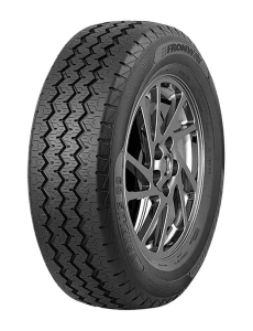 Anvelope 195/65 r16c 104/102 r fronway vanplus 09 vara