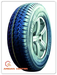 Anvelope 195 r15c 106/104r roadwing rw-05 vară