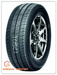 Anvelope 215/65 r16c 109/107t kpatos van fm916 8pr vară