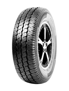 Anvelope 215/70 r15c 109/107r 8pr torque tq05 vara