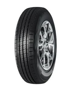 Anvelope 225/65 r16c 112/110t haida hd737 vară