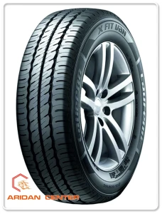 Anvelope 225/75 r16c 121/120r laufenn lv01