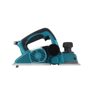 Rindea electrică kp0800 82 mm 620 w 220 - 240 v 17000 rot/min makita Thumbnail 3