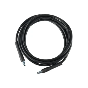 Furtun de presiune înaltă hw102 makita