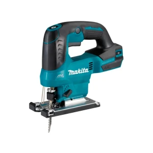 Fierăstrău vertical pe acumulator (fără acumulator) djv184z fără acumulator 18 v 3000 rot/min makita