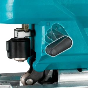 Fierăstrău vertical pe acumulator (fără acumulator) djv184z fără acumulator 18 v 3000 rot/min makita Thumbnail 2