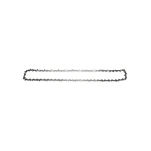 Lanț pentru fierăstrău cu lanț 450 mm 3/8" (9.52 mm) 1.3 mm 1 buc. makita