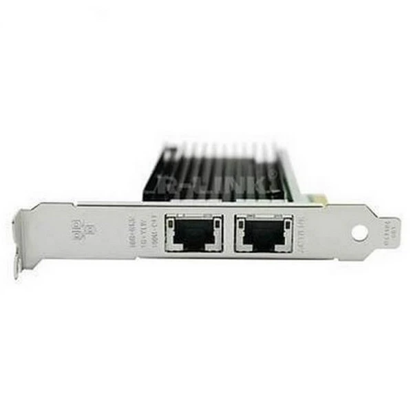 Adaptor de rețea lr-link lrec9802bt 4