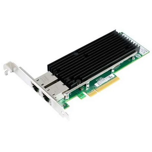 Adaptor de rețea lr-link lrec9802bt 3