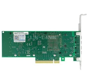 Adaptor de rețea lr-link lrec9802bt Thumbnail 2