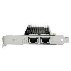 Adaptor de rețea lr-link lrec9802bt Thumbnail 4