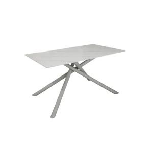 Masa ceramica pacto 160x80x75 cm